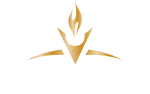 Victory Hill Logo