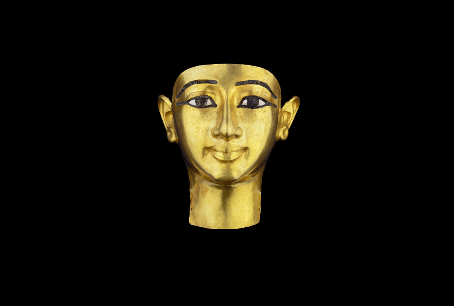  Special Experiences & Events