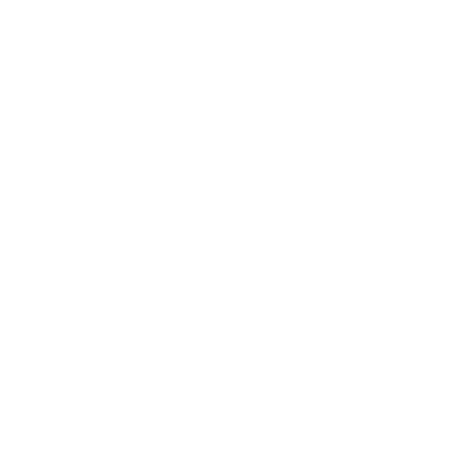 Headphones Headphones