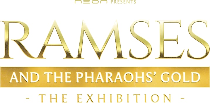 Ramses and the Pharaohs' Gold: The Exhibition London