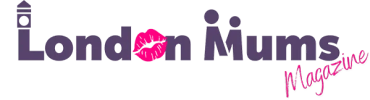 London Mums