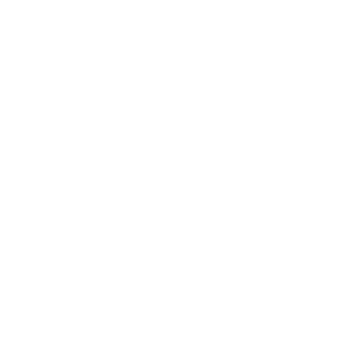 Lost and found bag Lost and found bag