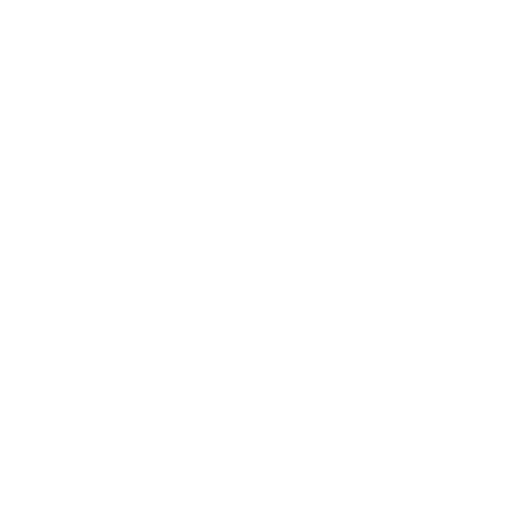 Parking Parking