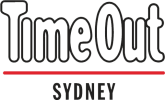 Time Out Sydney