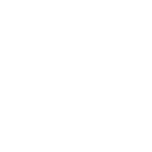 Wheelchair Wheelchair